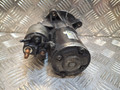 стартер Peugeot 4007 1 поколение (2007 - 2012), 2.2 л., HDi, 4HK (DW12MTED4), дизель, 5802M3, 5802FJ, 9671014680, M00T20872ZE - фото №6