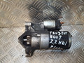 стартер Peugeot 4007 1 поколение (2007 - 2012), 2.2 л., HDi, 4HK (DW12MTED4), дизель, 5802M3, 5802FJ, 9671014680, M00T20872ZE - фото №5