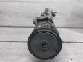 компрессор кондиционера Audi A4 B8/8K (2007 - 2011), 1.8 л., CDHA, бензин, 4F0260805AE, 8K0260805L, 8K0260805E, 4F0260805AP, 4F0260805AA, 4F0260805T, 8KD260805, 8E0260805BP - фото №3