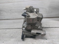 компрессор кондиционера Audi A4 B8/8K (2007 - 2011), 1.8 л., CDHA, бензин, 4F0260805AE, 8K0260805L, 8K0260805E, 4F0260805AP, 4F0260805AA, 4F0260805T, 8KD260805, 8E0260805BP - фото №4