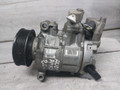 компрессор кондиционера Audi A4 B8/8K (2007 - 2011), 1.8 л., CDHA, бензин, 4F0260805AE, 8K0260805L, 8K0260805E, 4F0260805AP, 4F0260805AA, 4F0260805T, 8KD260805, 8E0260805BP - фото №2