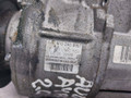 компрессор кондиционера Audi A4 B8/8K (2007 - 2011), 1.8 л., CDHA, бензин, 4F0260805AE, 8K0260805L, 8K0260805E, 4F0260805AP, 4F0260805AA, 4F0260805T, 8KD260805, 8E0260805BP - фото №7