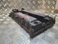 клапанная крышка Ford Focus 3 поколение (2011 - 2015), 1.6 л., PNDA, бензин, 1688429, 1830886 - фото №3