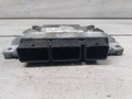 блок управления двигателем Ford Fiesta 6 поколение (2008 - 2013), 1.6 л., TSJA, бензин, 1543040, AA6112A650MJ, AA6112A650MM, AA6112A650ML - фото №3
