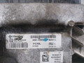блок управления двигателем Ford Fiesta 6 поколение (2008 - 2013), 1.6 л., TSJA, бензин, 1543040, AA6112A650MJ, AA6112A650MM, AA6112A650ML - фото №6