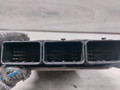 блок управления двигателем Peugeot 807 1 поколение (2002 - 2008), 2.2 л., 4HS (DW12BTED4), дизель, АКПП, 0281013210, 9662489680 - фото №4