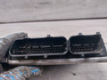 блок управления двигателем Fiat 500 2 поколение 312 (2008 - 2015), 1.2 л., 169 A4.000, бензин, робот, 51879261, 55247375 - фото №5