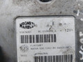 блок управления двигателем Fiat 500 2 поколение 312 (2008 - 2015), 1.2 л., 169 A4.000, бензин, робот, 51879261, 55247375 - фото №4