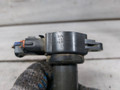 катушка зажигания Mitsubishi Outlander 2 поколение (2005 - 2010), 2.4 л., 4B12, бензин, 1832A016, FK0320 - фото №4