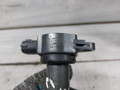 катушка зажигания Mitsubishi Outlander 2 поколение (2005 - 2010), 2.4 л., 4B12, бензин, 1832A016, FK0320 - фото №3