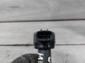 катушка зажигания Mitsubishi Outlander 2 поколение (2005 - 2010), 2.4 л., 4B12, бензин, 1832A016, FK0320 - фото №4