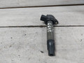 катушка зажигания Mitsubishi Outlander 2 поколение (2005 - 2010), 2.4 л., 4B12, бензин, 1832A016, FK0320 - фото №2