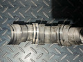 коленвал Land Rover Freelander 2 поколение L359 (2006 - 2010), 2.2 л., TDCi, 224DT, дизель, LR001234, LR022080, 0501N5, 0501L6, 0501L0, C2S52039, 1694472, BG9Q6303AA, 6G9Q6303AA - фото №9