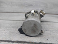 помпа BMW 3 серия E90/E91/E92/E93 (2004 - 2010), 3.0 л., N52 B30, бензин, 11517521584, 11517586924, 7586924, 702851200, 11517545201 - фото №4