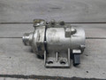 помпа BMW 3 серия E90/E91/E92/E93 (2004 - 2010), 3.0 л., N52 B30, бензин, 11517521584, 11517586924, 7586924, 702851200, 11517545201 - фото №2