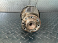 коленвал Land Rover Freelander 2 поколение L359 (2006 - 2010), 2.2 л., TDCi, 224DT, дизель, LR001234, LR022080, 0501N5, 0501L6, 0501L0, C2S52039, 1694472, BG9Q6303AA, 6G9Q6303AA - фото №6