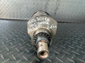 коленвал Land Rover Freelander 2 поколение L359 (2006 - 2010), 2.2 л., TDCi, 224DT, дизель, LR001234, LR022080, 0501N5, 0501L6, 0501L0, C2S52039, 1694472, BG9Q6303AA, 6G9Q6303AA - фото №8