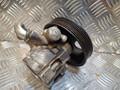 насос гидроусилителя руля Chevrolet Captiva 1 поколение (2006 - 2011), 3.2 л., 10 HM, бензин, 96626765, SMC3541523 - фото №3