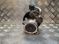 насос гидроусилителя руля Chevrolet Captiva 1 поколение (2006 - 2011), 3.2 л., 10 HM, бензин, 96626765, SMC3541523 - фото №5