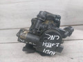 помпа Audi A4 B9 (2015 - 2020), 2.0 л., TFSI, CVKB, бензин, 06L121111H, 06L121111M, 06L121111J, 06L121111L, 06L121111K - фото №4