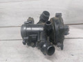 помпа Audi A4 B9 (2015 - 2020), 2.0 л., TFSI, CVKB, бензин, 06L121111H, 06L121111M, 06L121111J, 06L121111L, 06L121111K - фото №3
