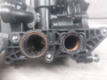 помпа Audi A4 B9 (2015 - 2020), 2.0 л., TFSI, CVKB, бензин, 06L121111H, 06L121111M, 06L121111J, 06L121111L, 06L121111K - фото №6