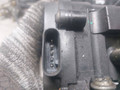 помпа Audi A4 B9 (2015 - 2020), 2.0 л., TFSI, CVKB, бензин, 06L121111H, 06L121111M, 06L121111J, 06L121111L, 06L121111K - фото №8