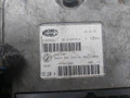 блок управления двигателем Fiat 500 2 поколение 312 (2008 - 2015), 1.2 л., 169 A4.000, бензин, робот, 51879261, 55247375 - фото №4