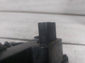 заслонка дроссельная Volkswagen Golf 5 поколение (2003 - 2009), 1.4 л., BLG, бензин, 03C128063A, A2C53104475, 03C128063B - фото №7