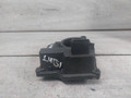 заслонка дроссельная Volkswagen Golf 5 поколение (2003 - 2009), 1.4 л., BLG, бензин, 03C128063A, A2C53104475, 03C128063B - фото №5