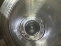 двигатель Land Rover Freelander 2 поколение L359 (2006 - 2010), 2.2 л., TD, 224DT, дизель, 224DT - фото №10