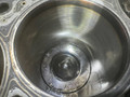 двигатель Land Rover Freelander 2 поколение L359 (2006 - 2010), 2.2 л., TD, 224DT, дизель, 224DT - фото №13
