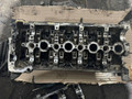 двигатель Land Rover Freelander 2 поколение L359 (2006 - 2010), 2.2 л., TD, 224DT, дизель, 224DT - фото №8