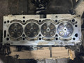 двигатель Land Rover Freelander 2 поколение L359 (2006 - 2010), 2.2 л., TD, 224DT, дизель, 224DT - фото №6