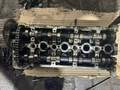 двигатель Land Rover Freelander 2 поколение L359 (2006 - 2010), 2.2 л., TD, 224DT, дизель, 224DT - фото №7