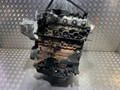 двигатель Land Rover Freelander 2 поколение L359 (2006 - 2010), 2.2 л., TD, 224DT, дизель, 224DT - фото №2