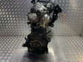 двигатель Land Rover Freelander 2 поколение L359 (2006 - 2010), 2.2 л., TD, 224DT, дизель, 224DT - фото №3