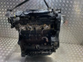 двигатель Land Rover Freelander 2 поколение L359 (2006 - 2010), 2.2 л., TD, 224DT, дизель, 224DT - фото №4