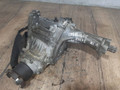 раздаточная коробка Chevrolet Captiva 1 поколение [рестайлинг] C140 (2011 - 2013), 2.2 л., Z 22 D1, дизель, АКПП, 24257462, 24263577, 23247712 - фото №2