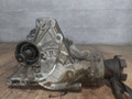 раздаточная коробка Chevrolet Captiva 1 поколение [рестайлинг] C140 (2011 - 2013), 2.2 л., Z 22 D1, дизель, АКПП, 24257462, 24263577, 23247712 - фото №6