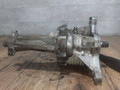 раздаточная коробка Chevrolet Captiva 1 поколение [рестайлинг] C140 (2011 - 2013), 2.2 л., Z 22 D1, дизель, АКПП, 24257462, 24263577, 23247712 - фото №7