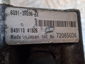 насос гидроусилителя руля Land Rover Freelander 2 поколение L359 (2006 - 2010), 2.2 л., 224DT, дизель, 6G913A696EF, LR006462, LR001106, LR005658, LR007500, 1693903, 6G913A696EE, 9G913A696EA - фото №4