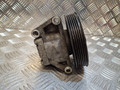 насос гидроусилителя руля Land Rover Freelander 2 поколение L359 (2006 - 2010), 2.2 л., 224DT, дизель, 6G913A696EF, LR006462, LR001106, LR005658, LR007500, 1693903, 6G913A696EE, 9G913A696EA - фото №6
