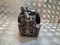 насос гидроусилителя руля Land Rover Freelander 2 поколение L359 (2006 - 2010), 2.2 л., 224DT, дизель, 6G913A696EF, LR006462, LR001106, LR005658, LR007500, 1693903, 6G913A696EE, 9G913A696EA - фото №7