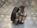 насос гидроусилителя руля Ford Escape 1 поколение ZD (2007 - 2010), 2.3 л., L3, бензин, E18132650F - фото №2