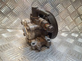 насос гидроусилителя руля Ford Escape 1 поколение ZD (2007 - 2010), 2.3 л., L3, бензин, E18132650F - фото №4