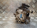 насос гидроусилителя руля Ford Escape 1 поколение ZD (2007 - 2010), 2.3 л., L3, бензин, E18132650F - фото №5