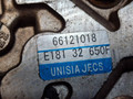 насос гидроусилителя руля Ford Escape 1 поколение ZD (2007 - 2010), 2.3 л., L3, бензин, E18132650F - фото №6