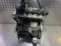 двигатель Volkswagen Golf 7 поколение (2012 - 2017), 1.4 л., TFSI, CXSA, бензин, CXS - фото №2