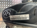 двигатель Volkswagen Golf 7 поколение (2012 - 2017), 1.4 л., TFSI, CXSA, бензин, CXS - фото №3